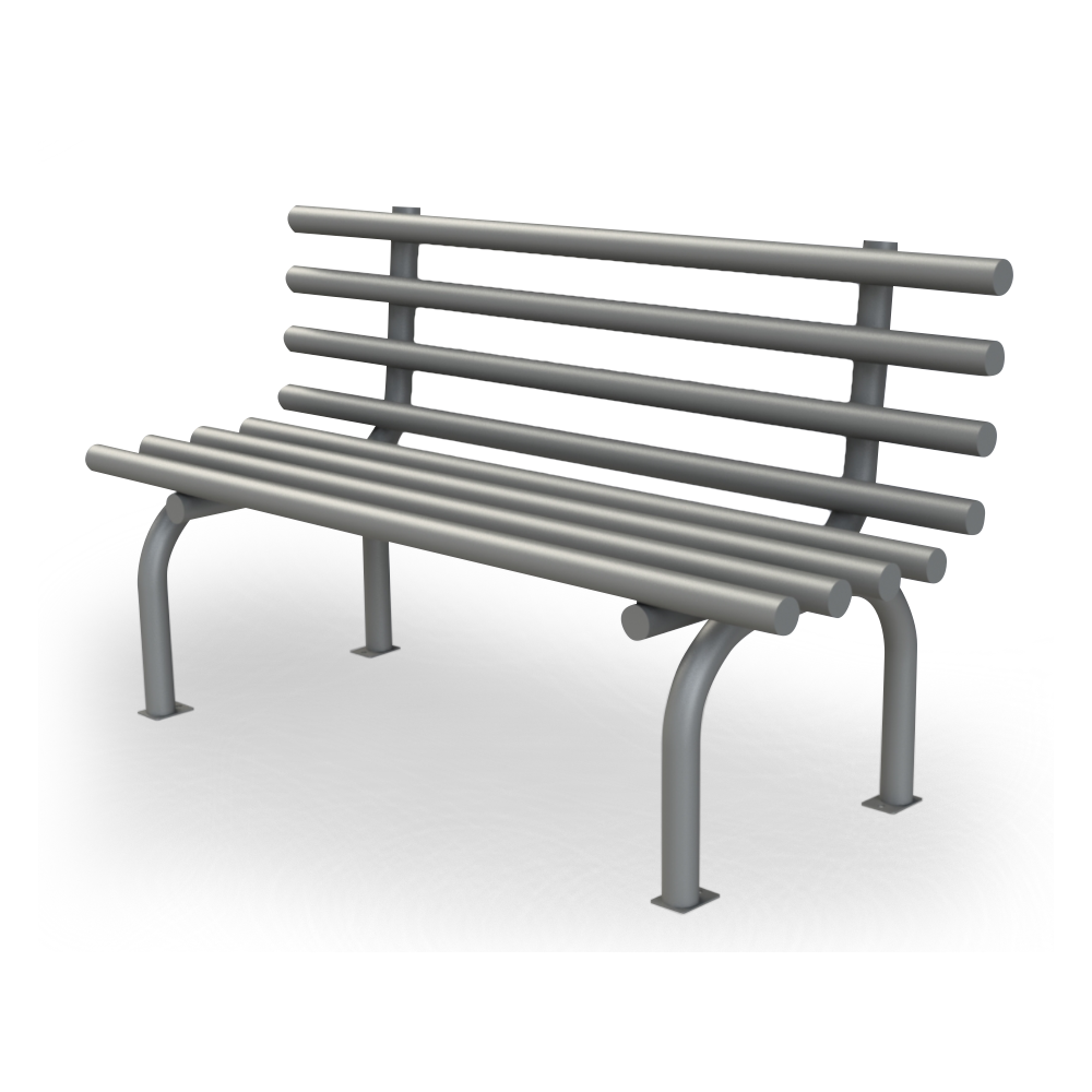 JP-BENCH 16